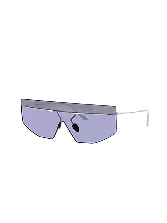 PRADA | Lunettes de soleil 0PRB55S/40 | lila
